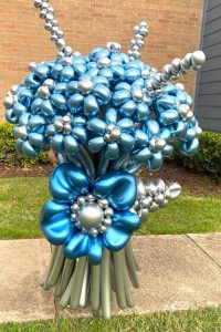 Mother’s Day (3)