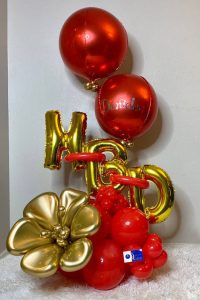 Valentine (2)